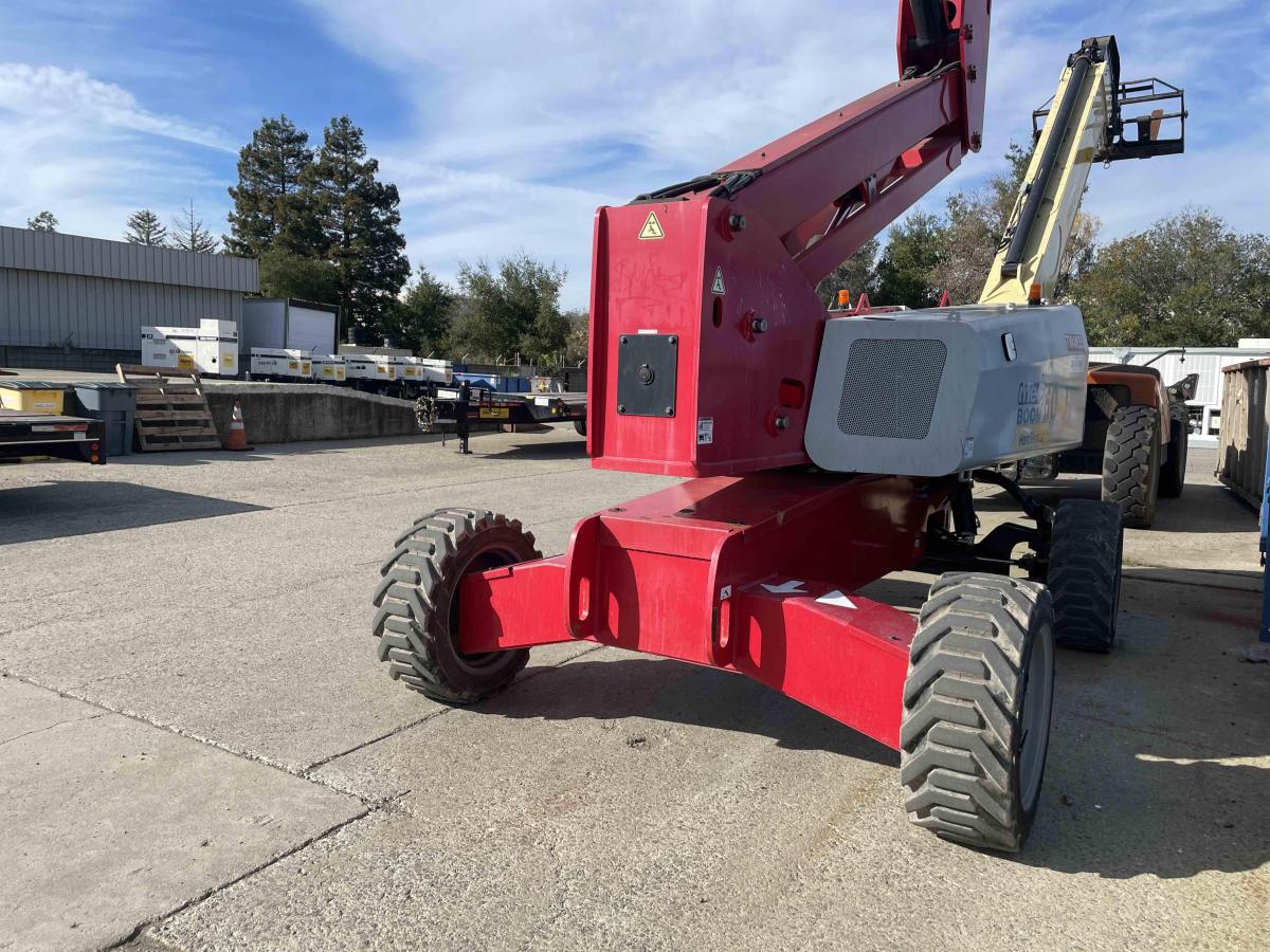 2020 MEC 60-J