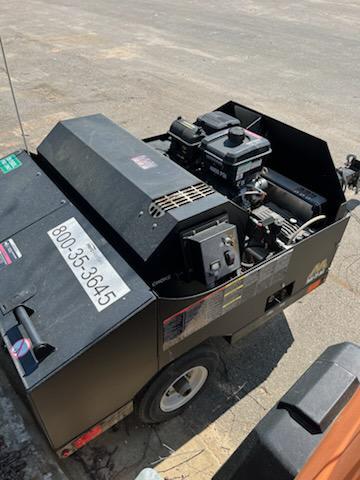 2022 Mi-T-M HMT-40040-MGH