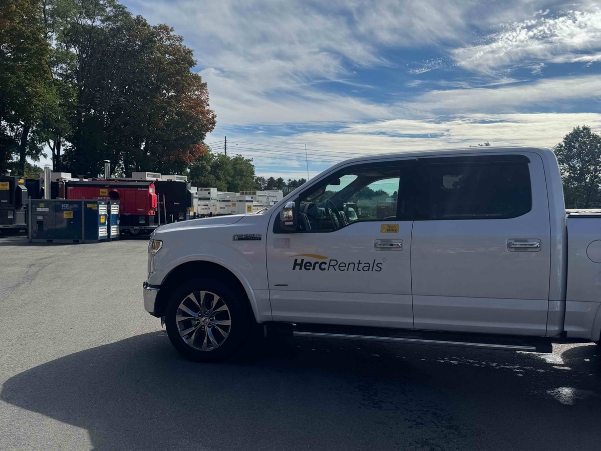 2015 Ford F150 Lariat-4