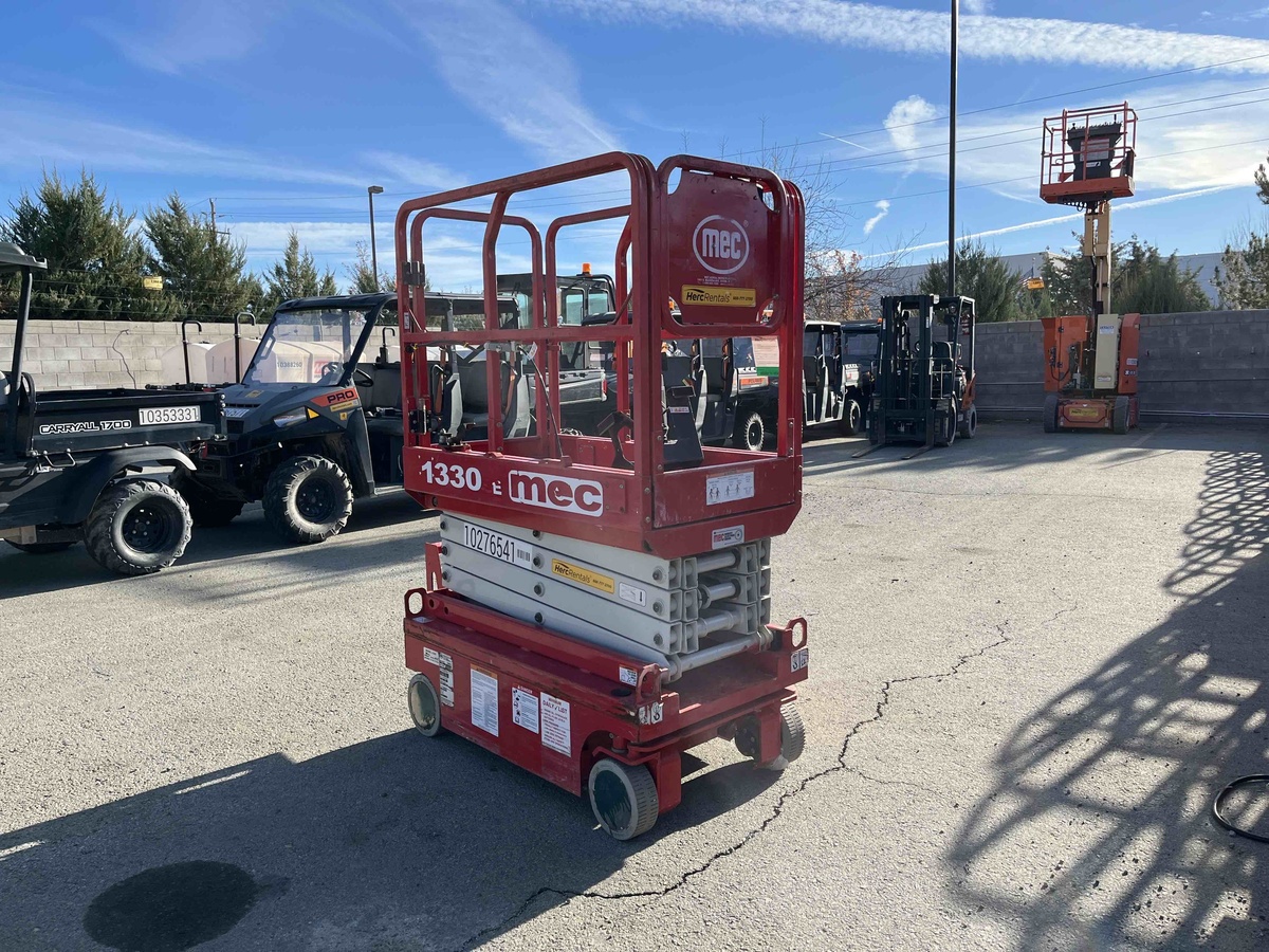 2019 MEC 1330SE-3