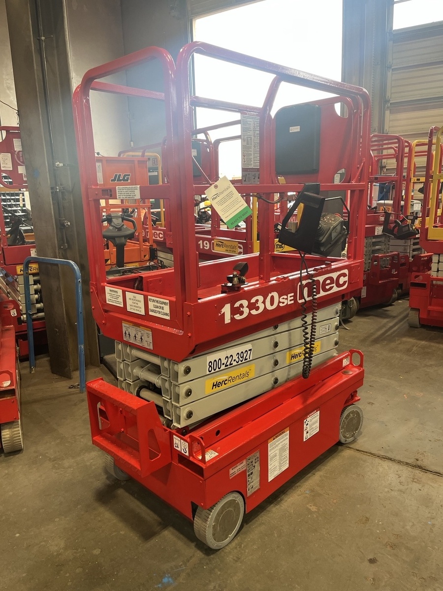 2018 MEC 1330SE-3