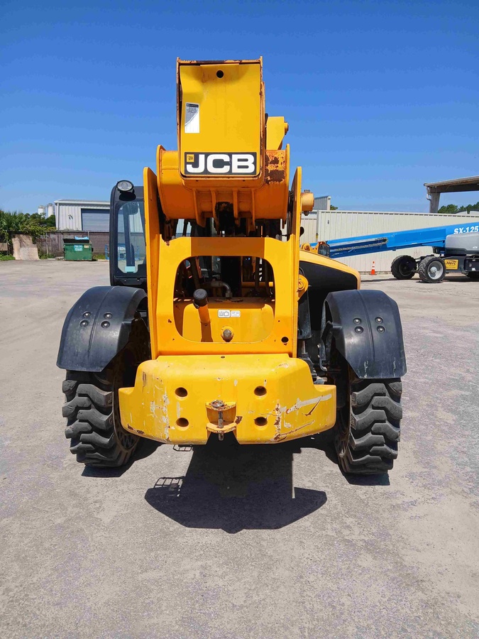 2018 JCB 510-56-5