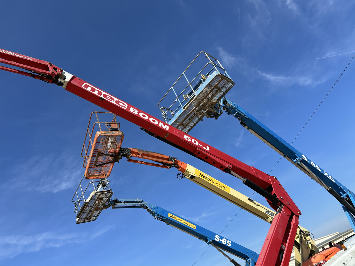 2018 MEC 60-J-3