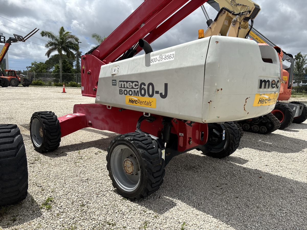 2020 MEC 60-J-2