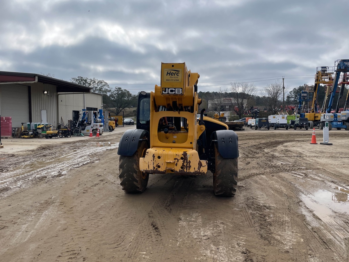 2018 JCB 510-56-5