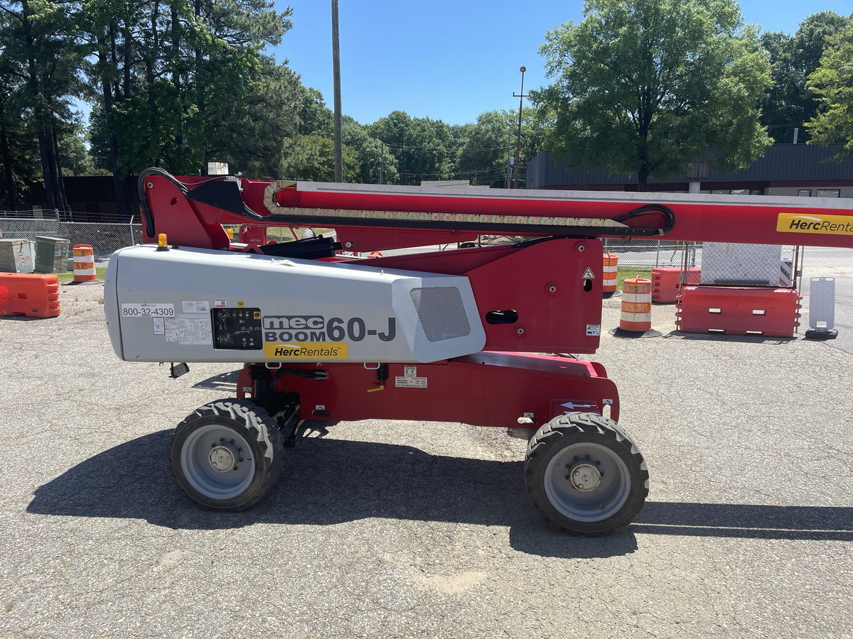 2021 MEC 60-J-10