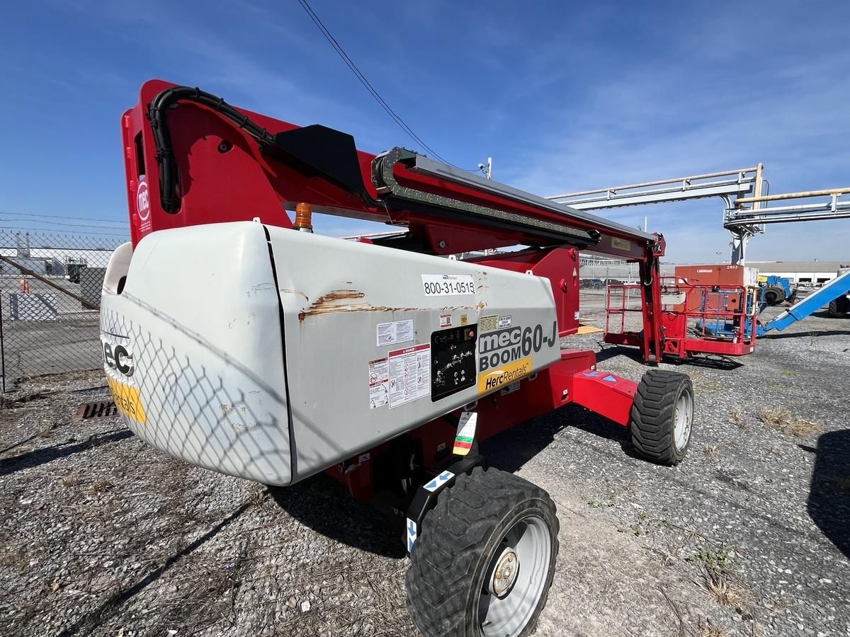 2021 MEC 60-J-3