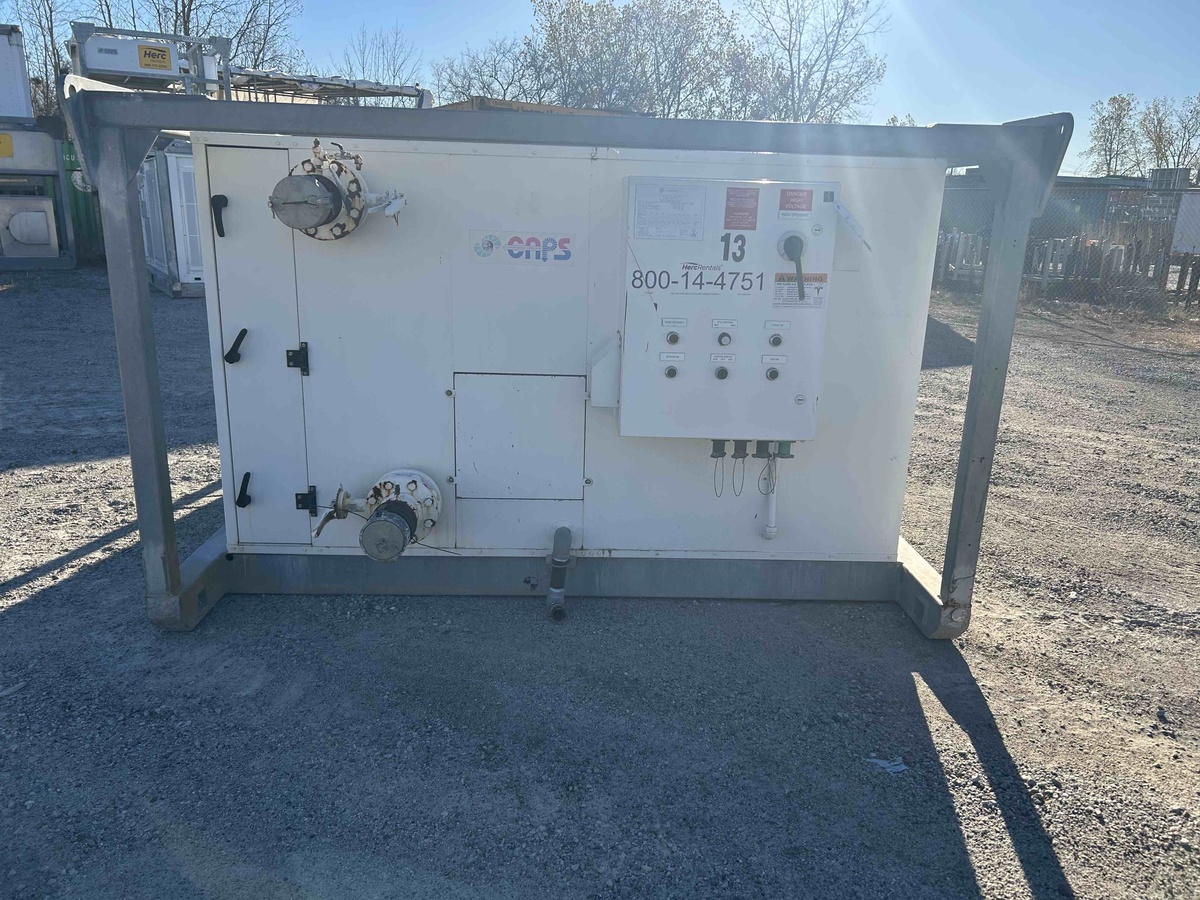 2017 Caps PAHH-120TC-2