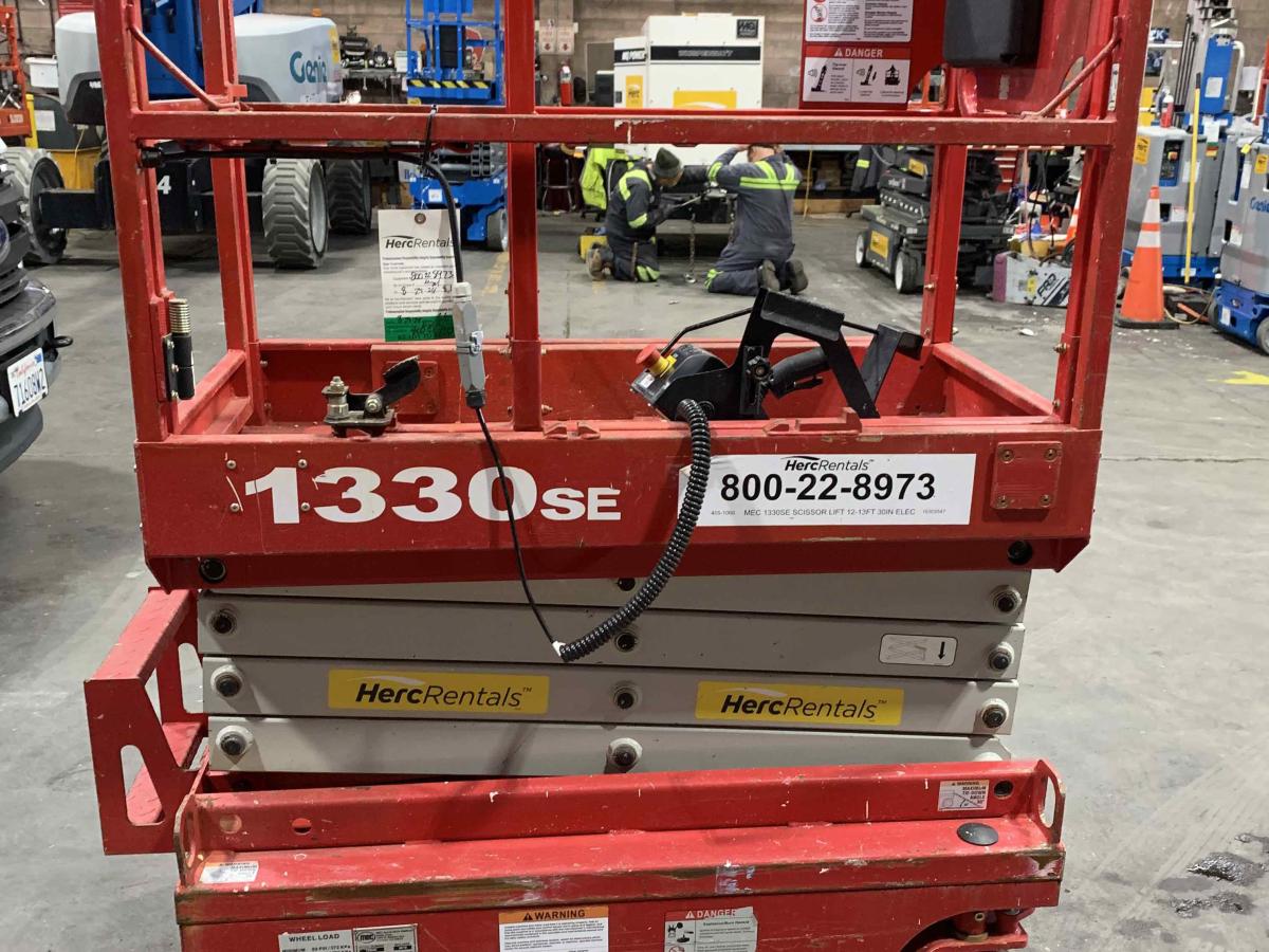 2018 MEC 1330SE-4
