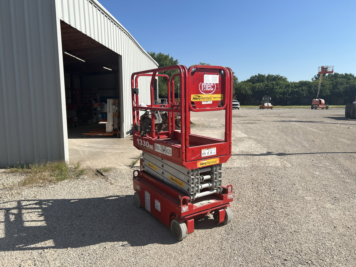 2019 MEC 1330SE-3