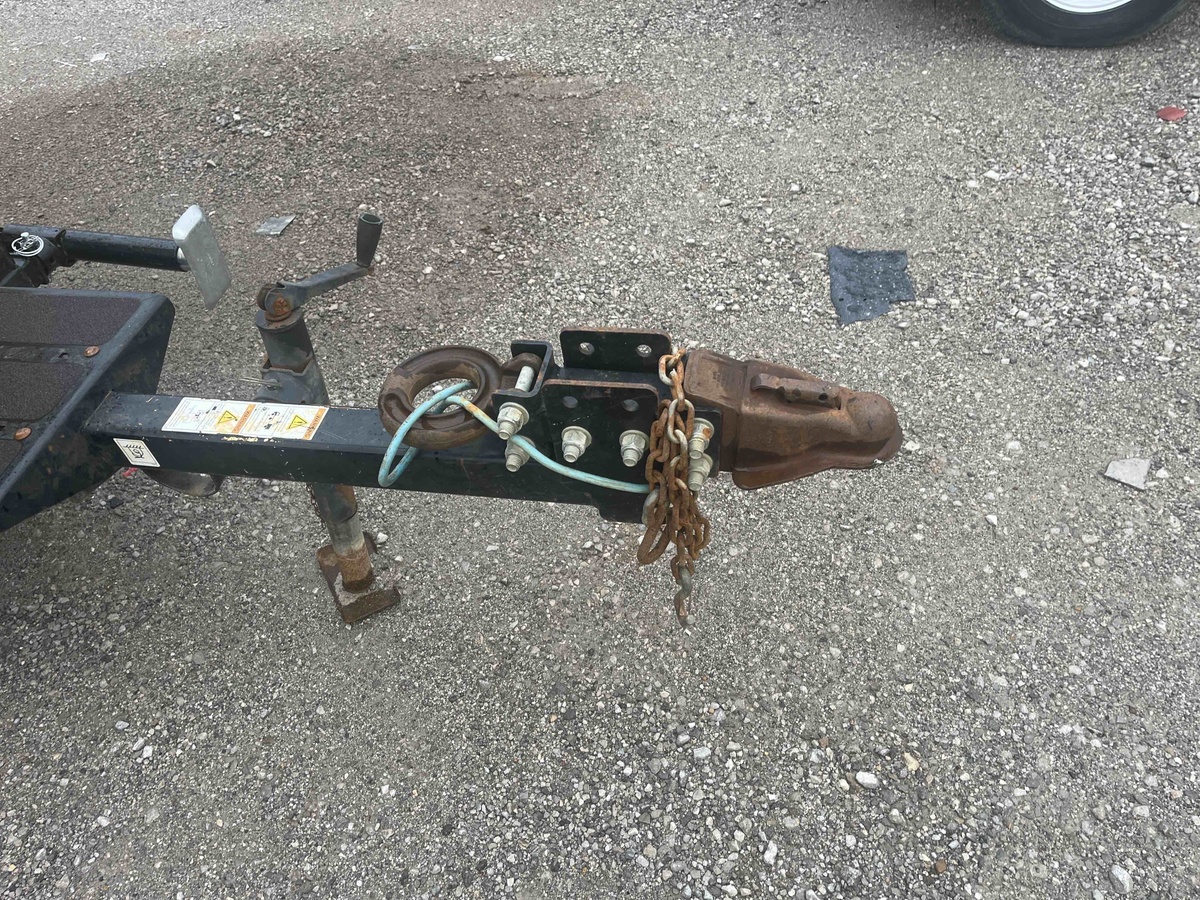 2021 Allmand Night-Lite Pro-4