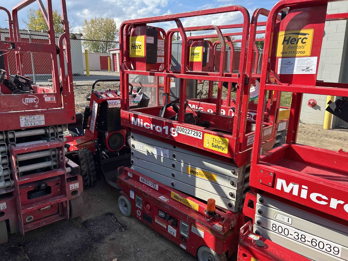 2018 MEC Micro 19