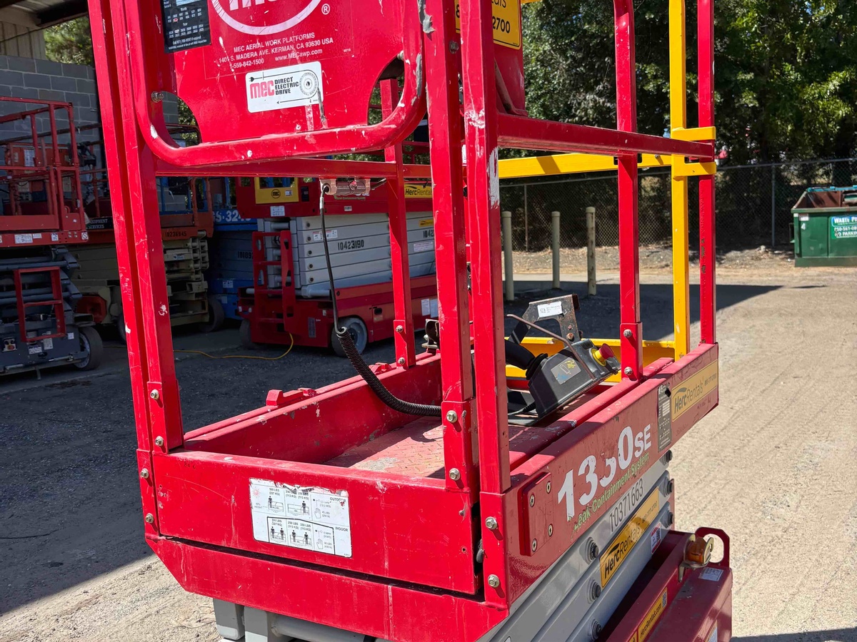 2022 MEC 1330SE-4