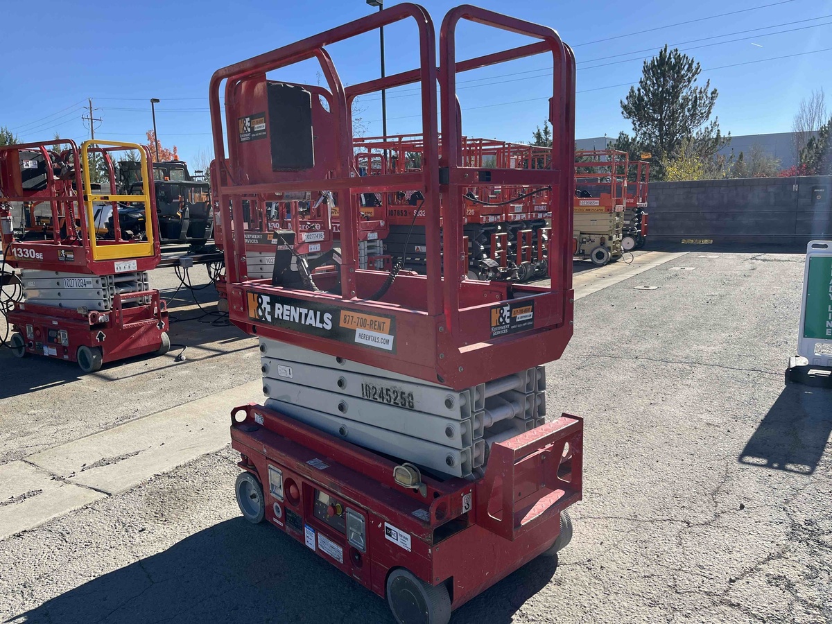 2018 MEC 1330SE-4