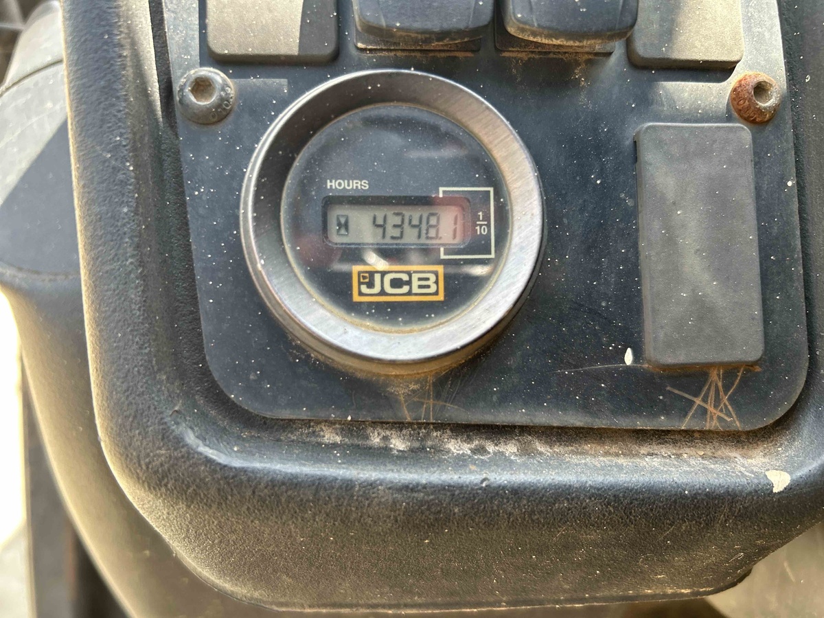 2018 JCB 510-56-5
