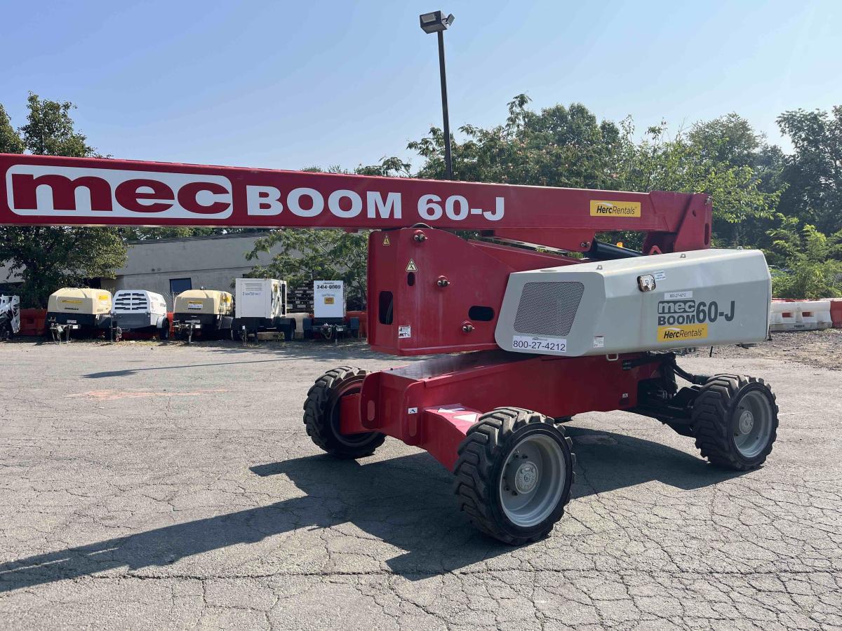 2019 MEC 60-J