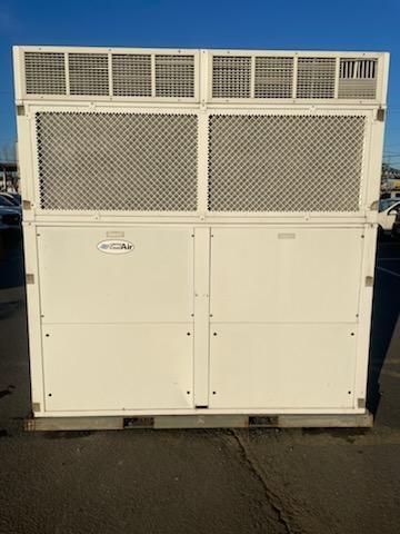 2018 United CoolAir PC-VA20G