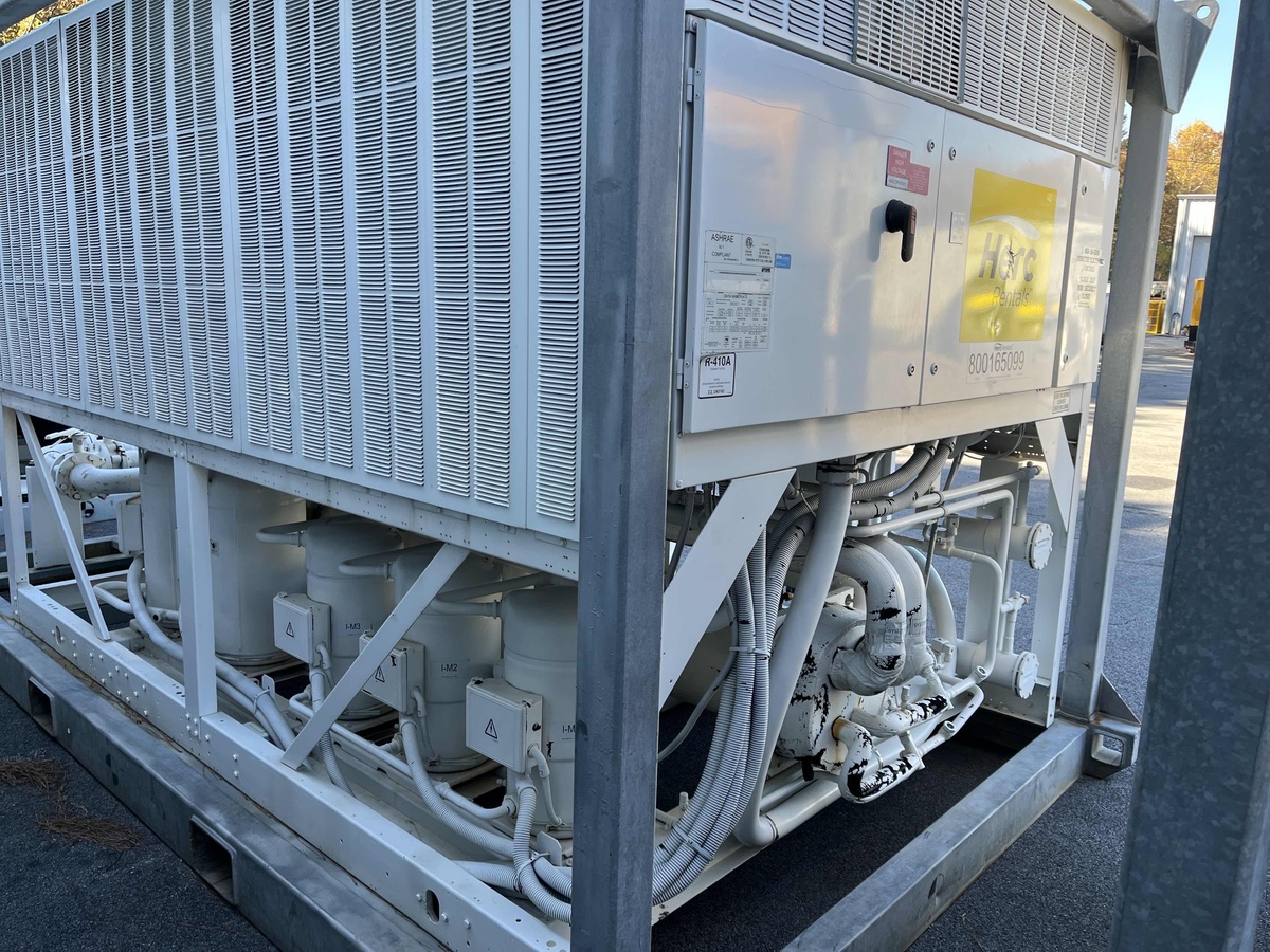 2017 Caps PCCH-100TC-5