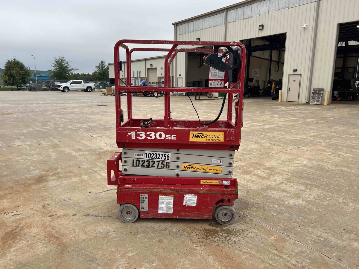 2017 MEC 1330SE-3