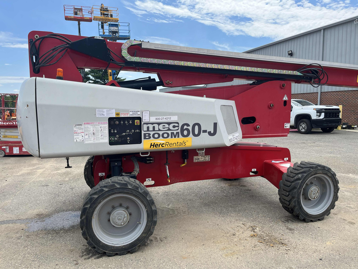 2019 MEC 60-J