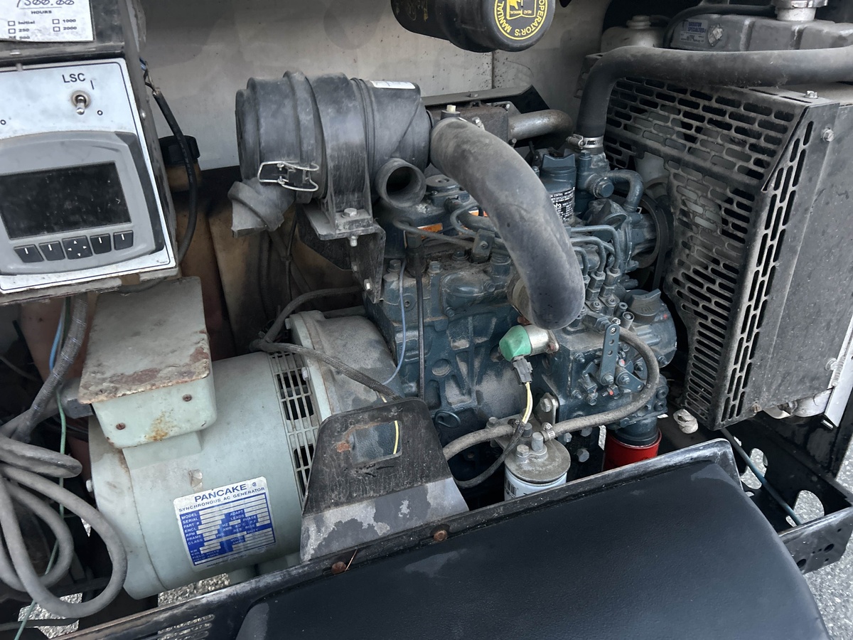 2016 Allmand NIGHT-LITE PRO II-6