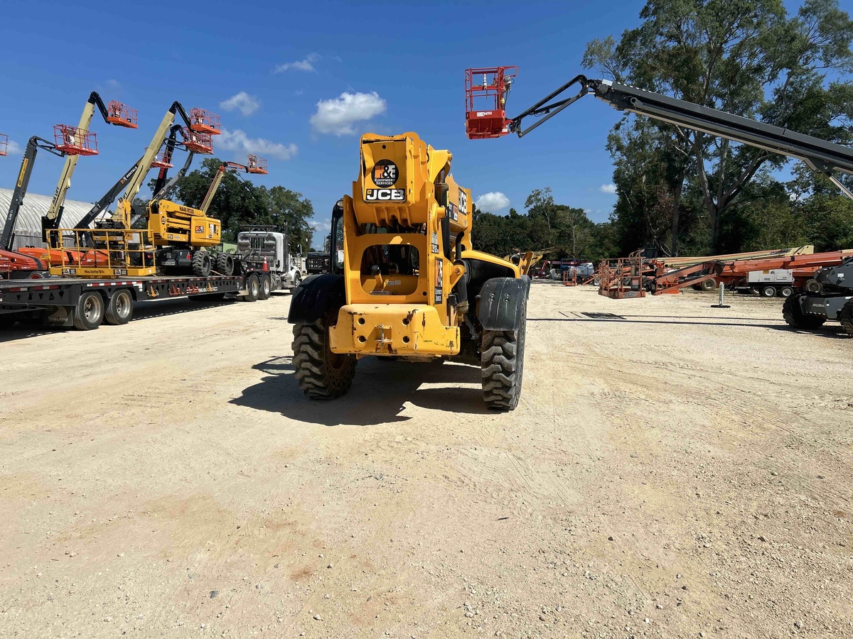 2022 JCB 512-56-5