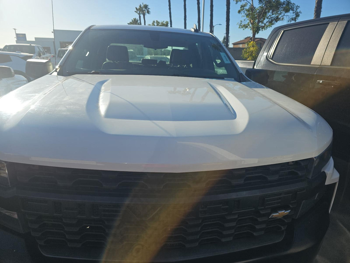 2020 Chevrolet 1500-4