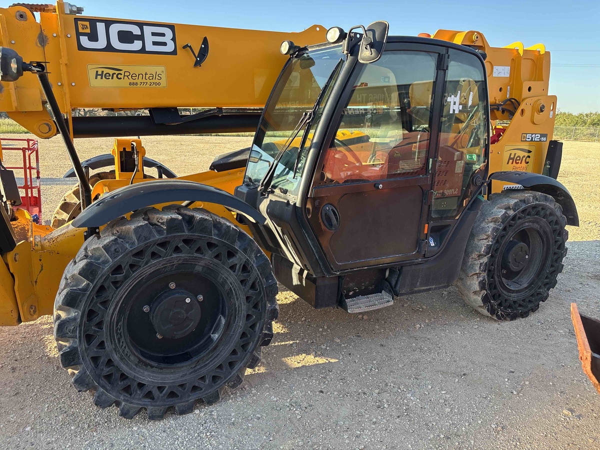 2022 JCB 512-56-4