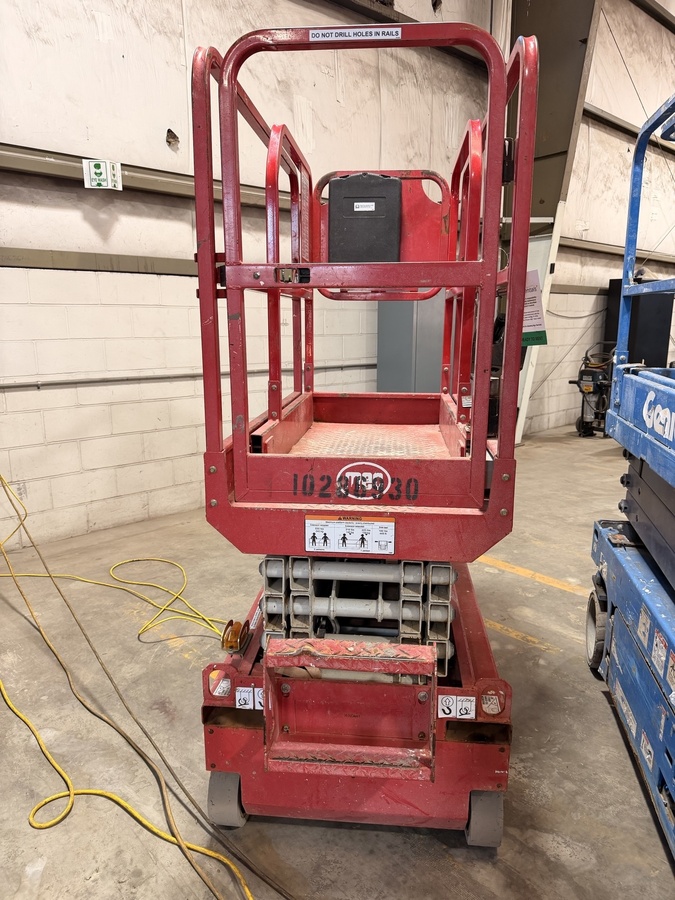 2019 MEC 1330SE-3