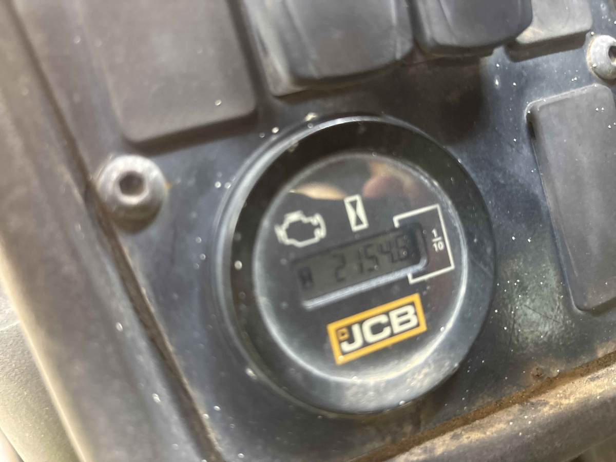 2020 JCB 510-56-5