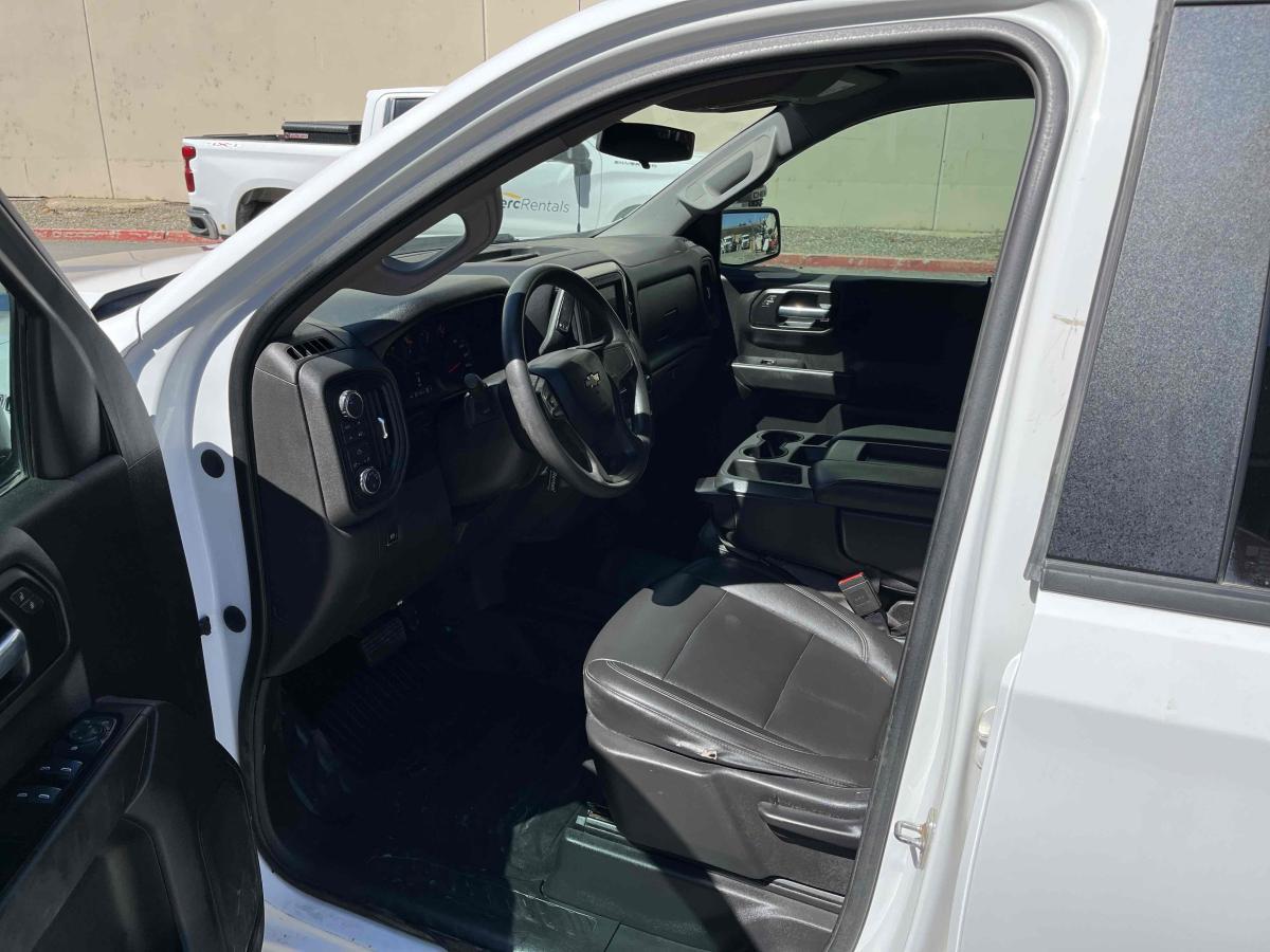 2020 Chevrolet 1500-6