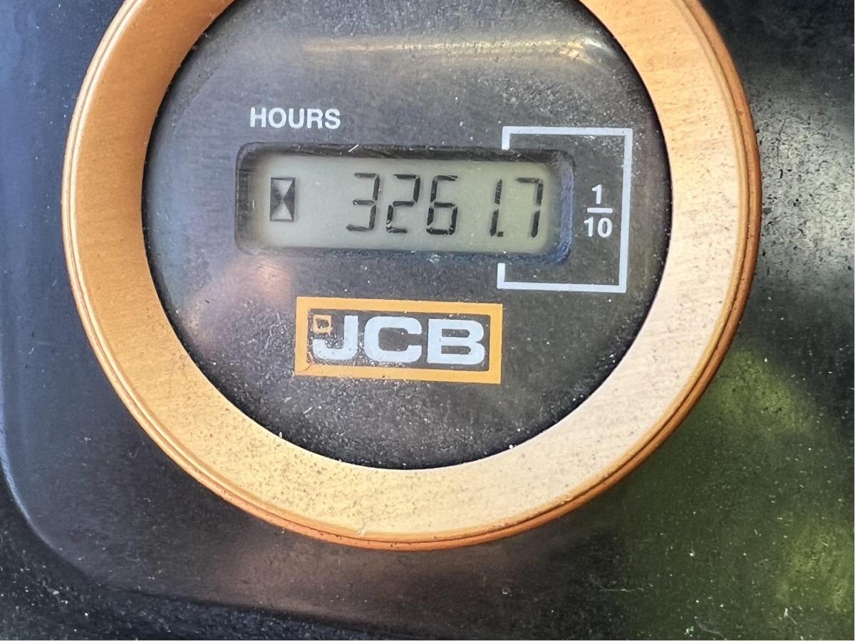 2018 JCB 512-56
