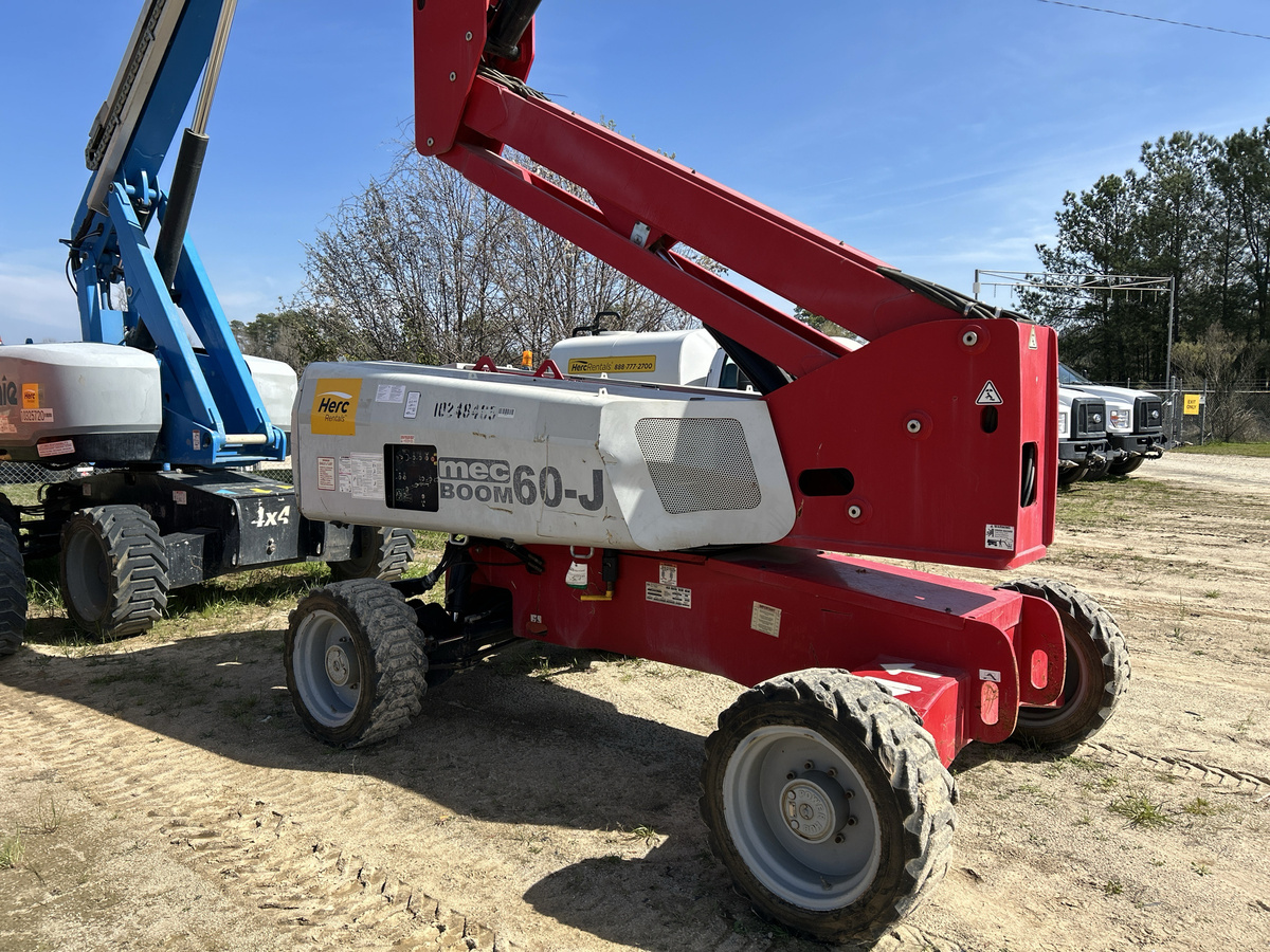 2018 MEC 60-J-5