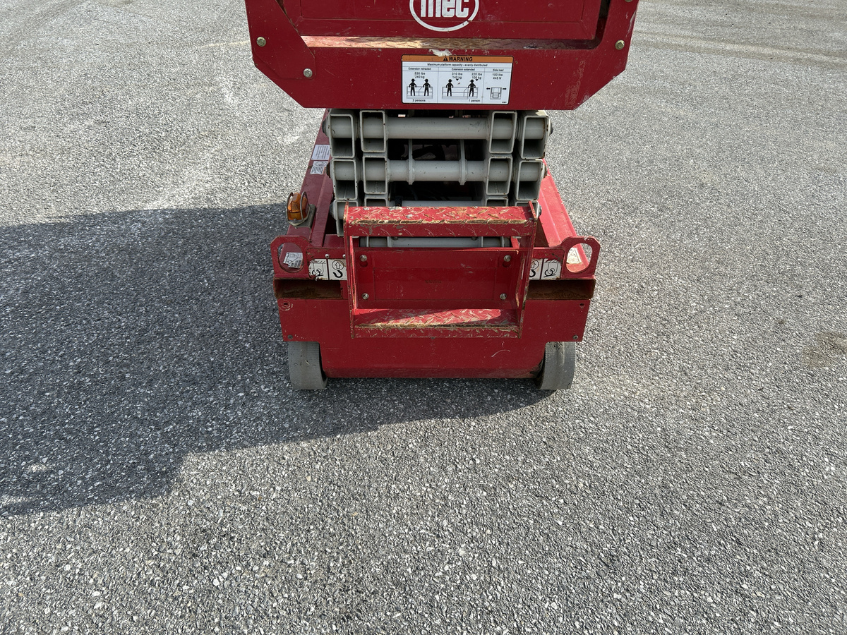 2018 MEC 1330SE-14