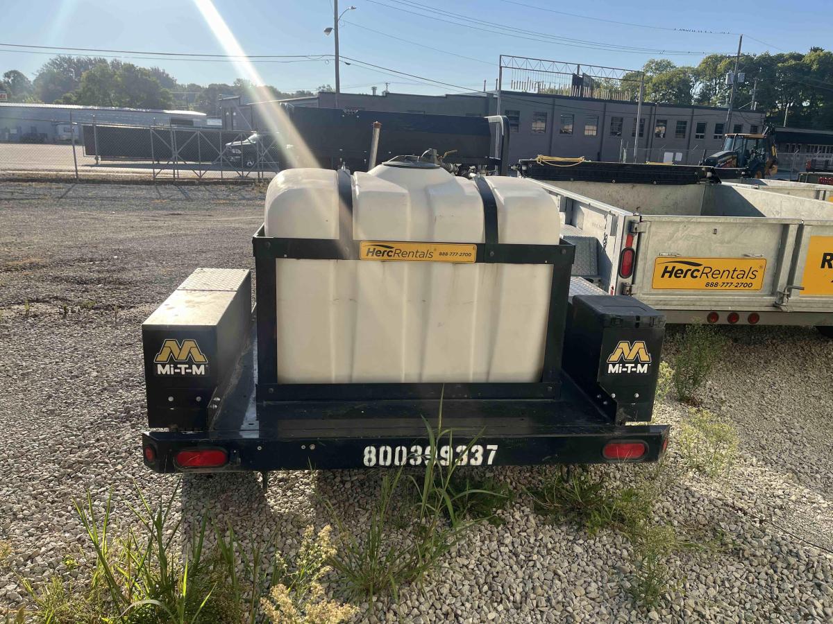 2022 Mi-T-M HS35051MGH-4