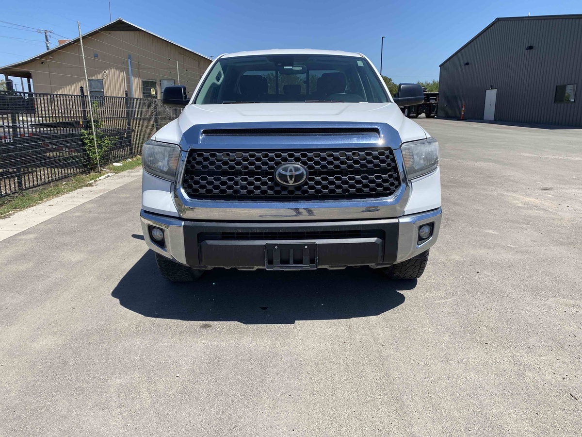 2021 Toyota Tundra-2