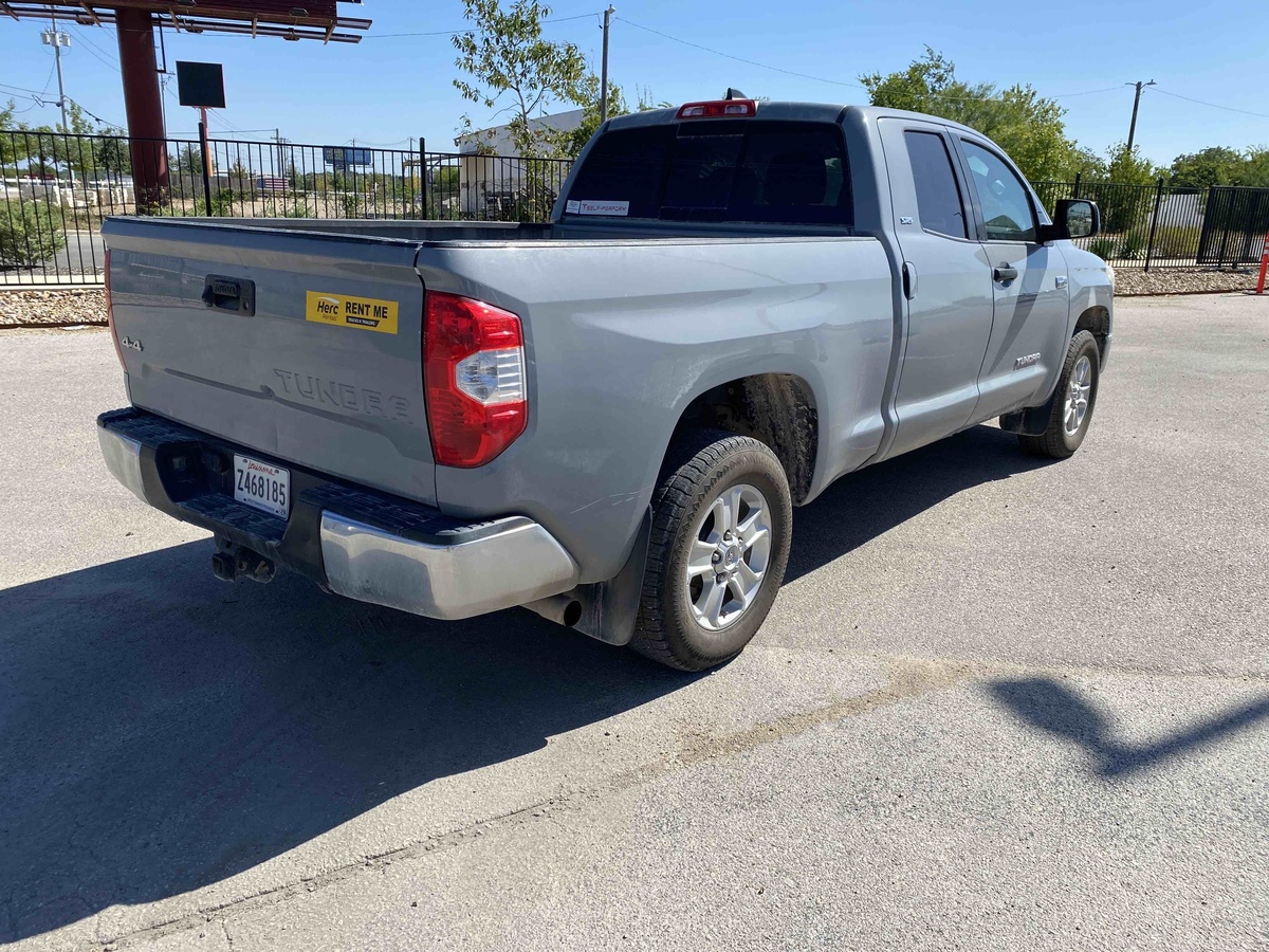 2021 Toyota Tundra-3