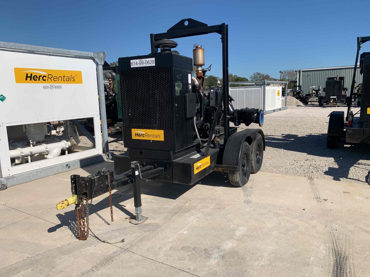 2011 Cornell 8NHTA-3