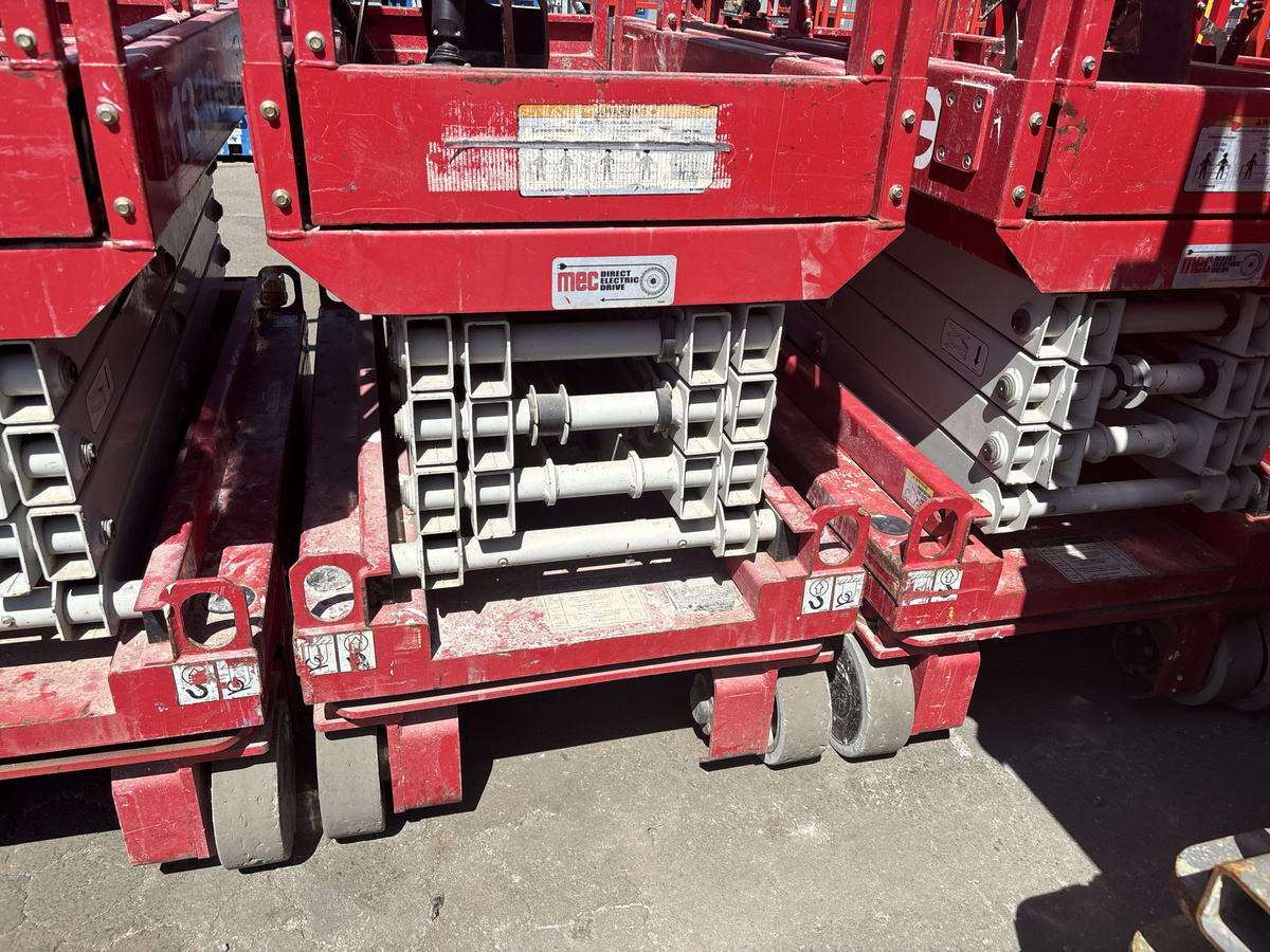 2019 MEC 1330SE-3