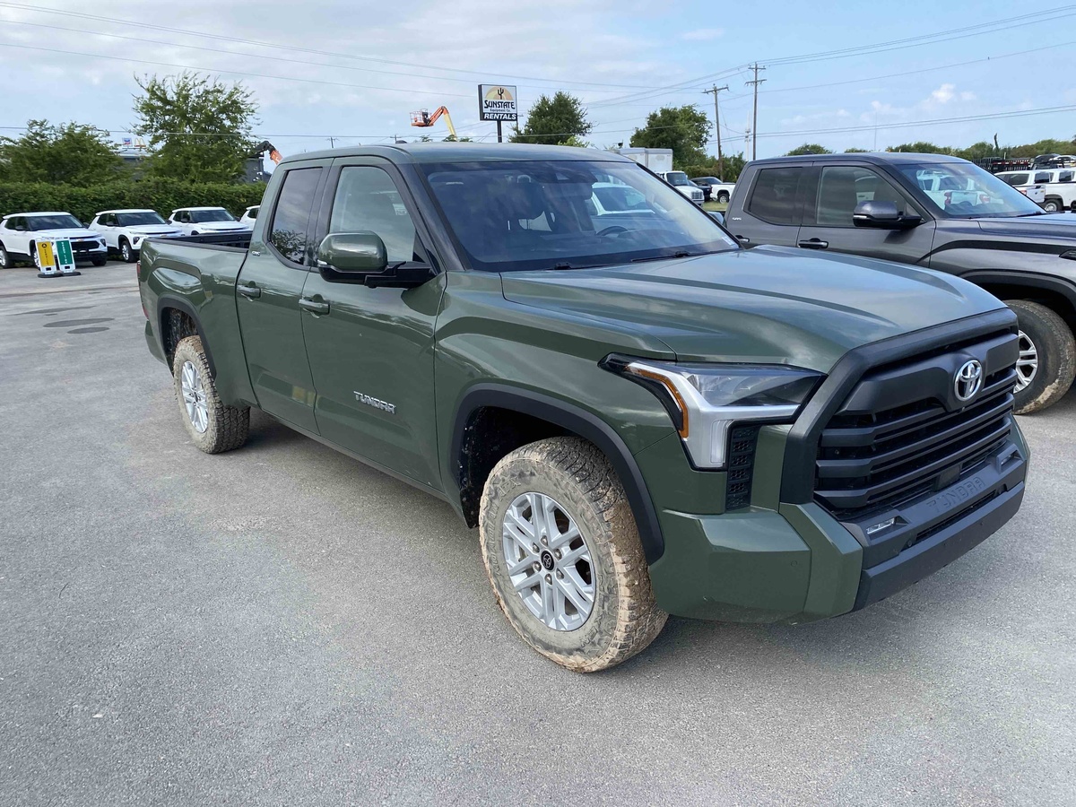 2022 Toyota Tundra-3