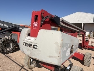 2018 MEC 60-J-5