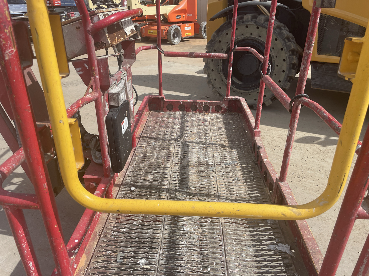 2021 MEC 60-J-6