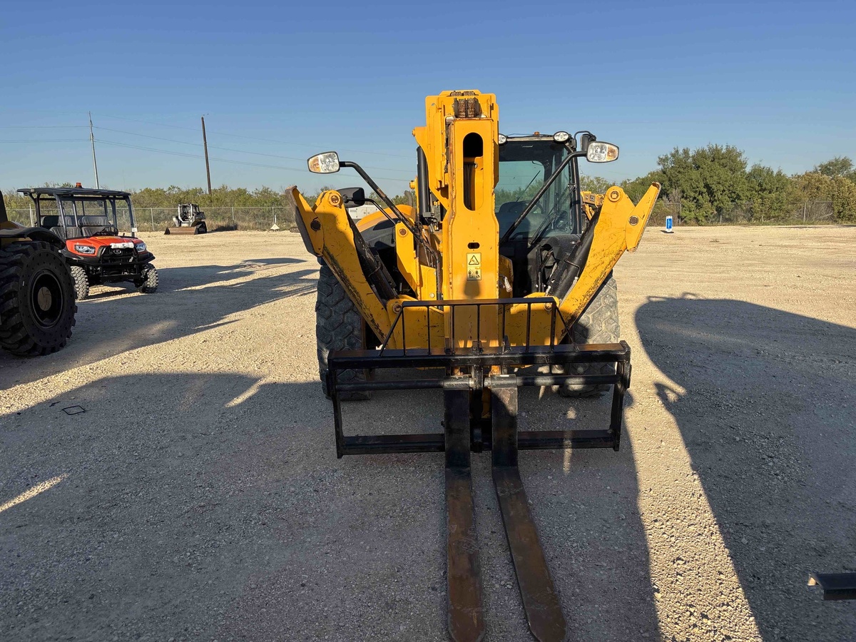 2020 JCB 512-56-2
