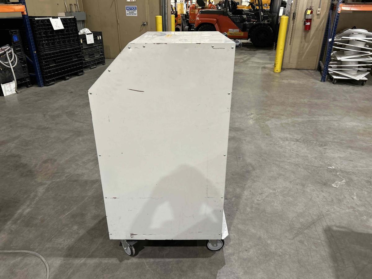2019 OceanAire OWC6032