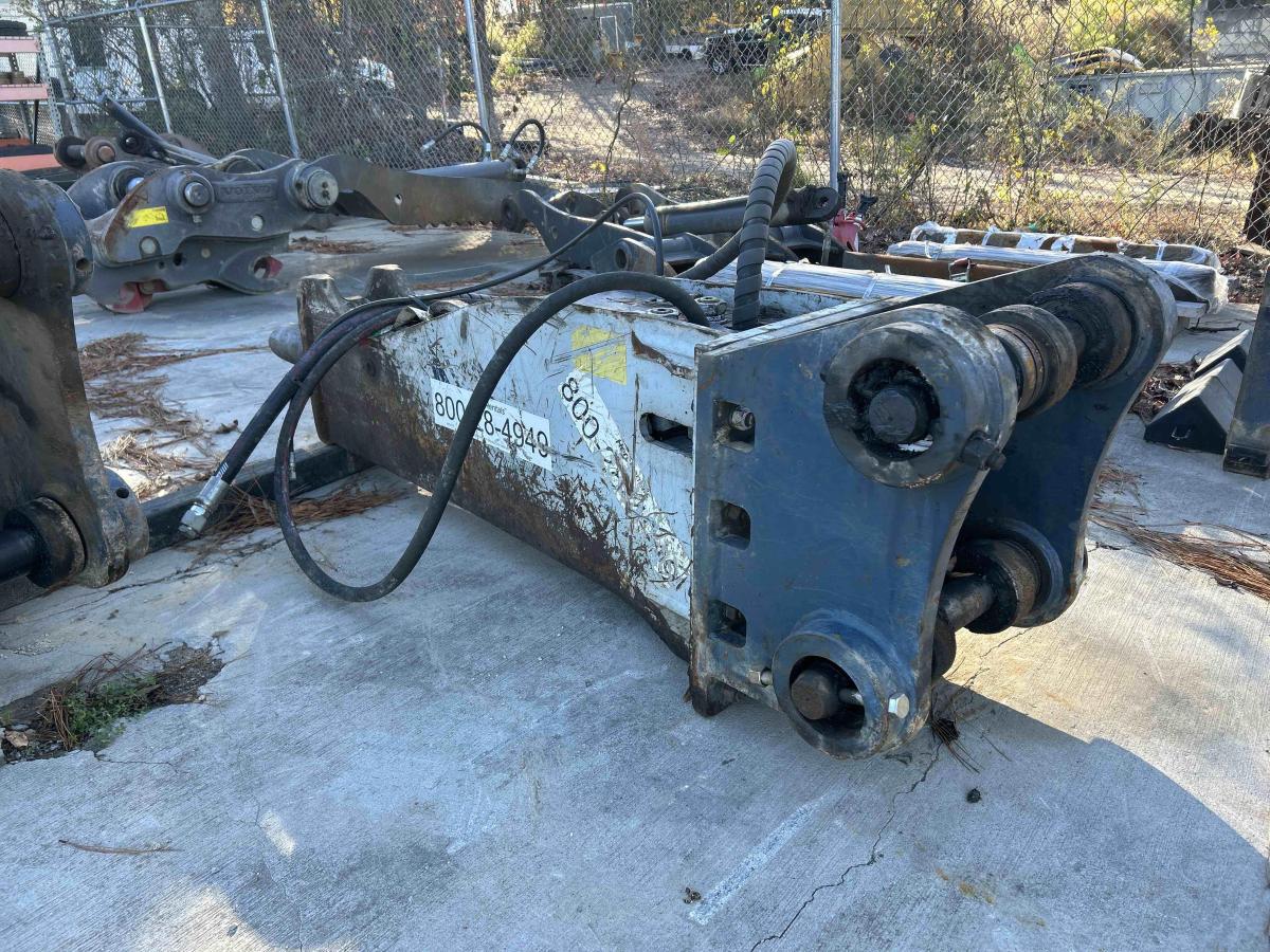 2020 Kent Fx175 Qtv-1