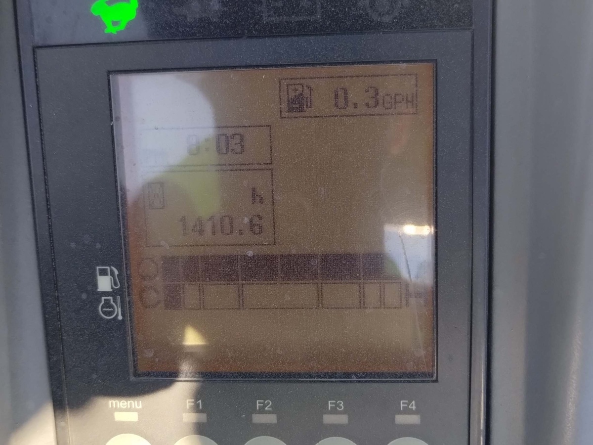 2022 Yanmar ViO55-9