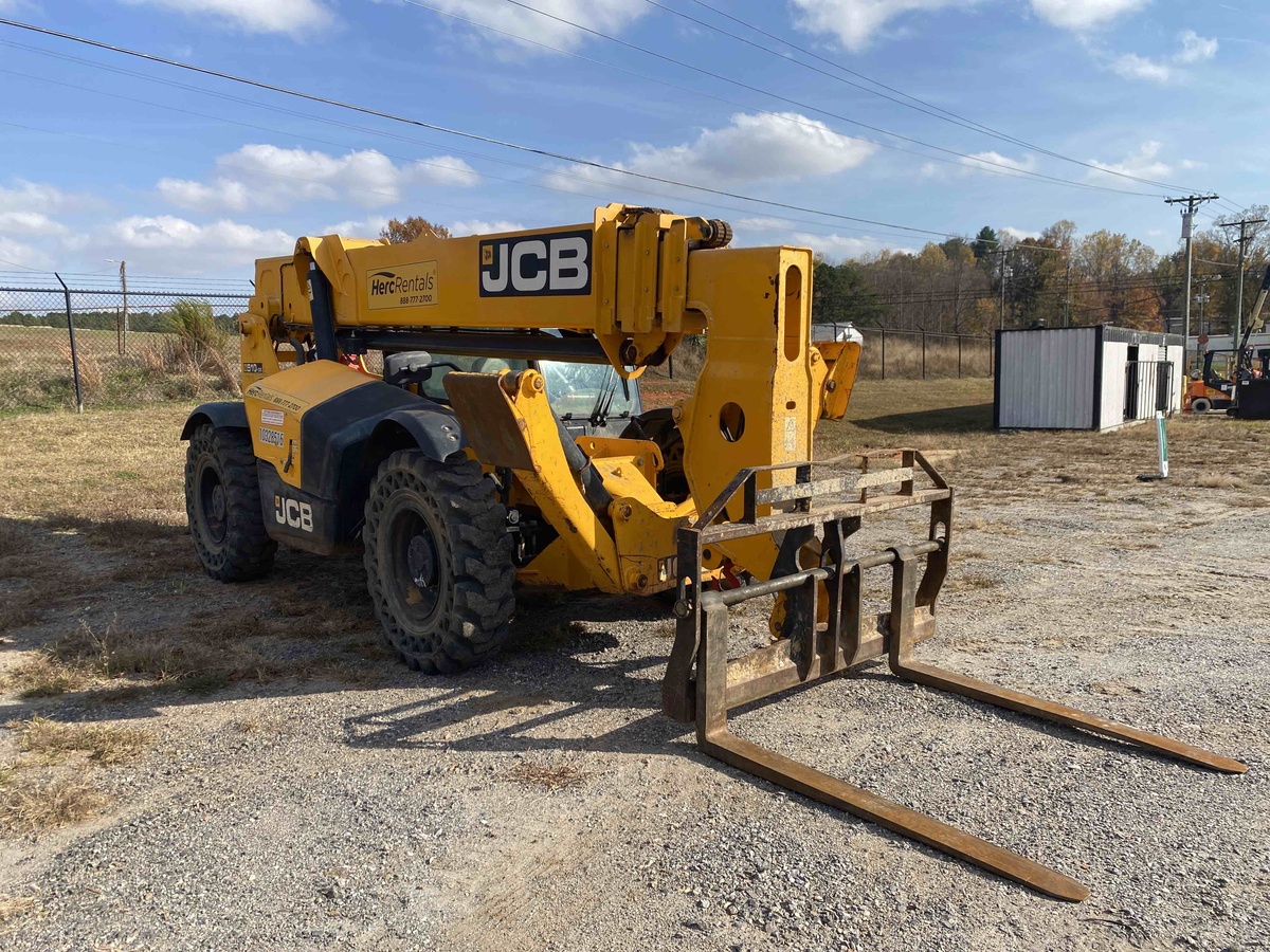 2021 JCB 510-56-4