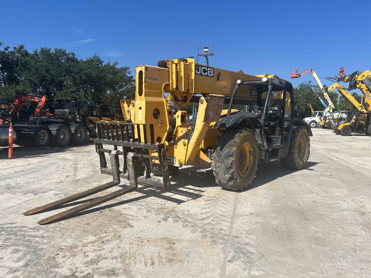 2018 JCB 510-56-1