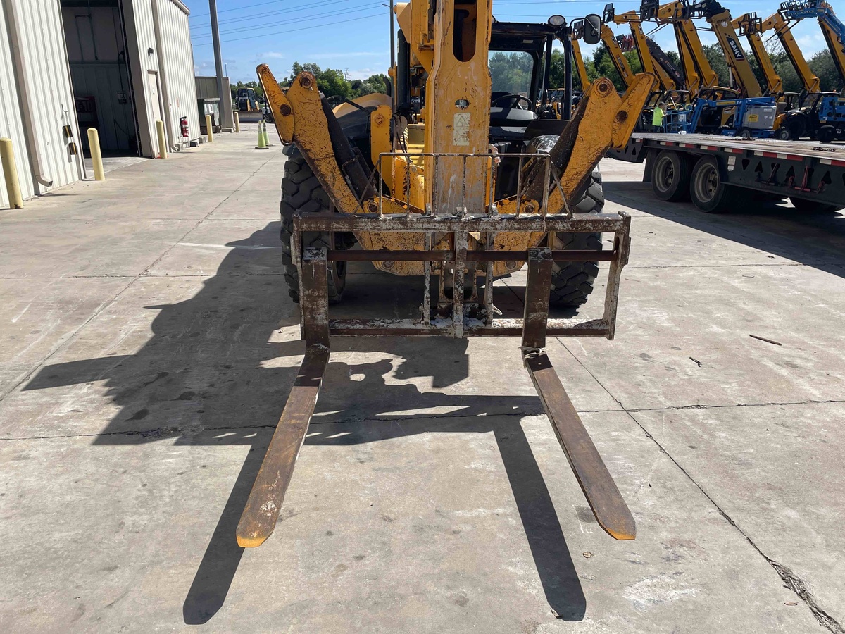 2020 JCB 510-56-5