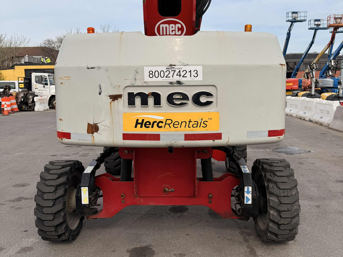 2019 MEC 45-J-3